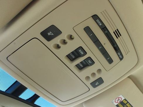 Used 2009 Lexus ES 350 FWD image 18