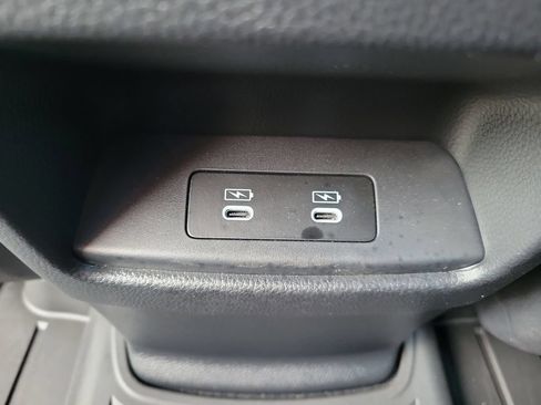 Certified 2026 Honda CR-V TrailSport image 15