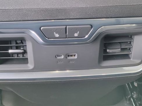 New 2026 GMC Sierra 1500 SLT w/ SLT Premium Package image 25