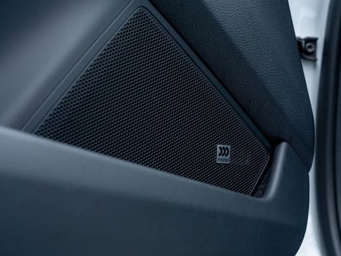 Certified 2020 Porsche 911 Carrera S image 22