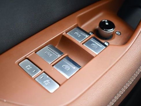 Used 2019 Audi A6 3.0T Premium Plus w/ Premium Plus Package image 19