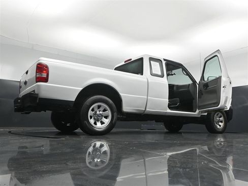Used 2010 Ford Ranger XL RWD image 32