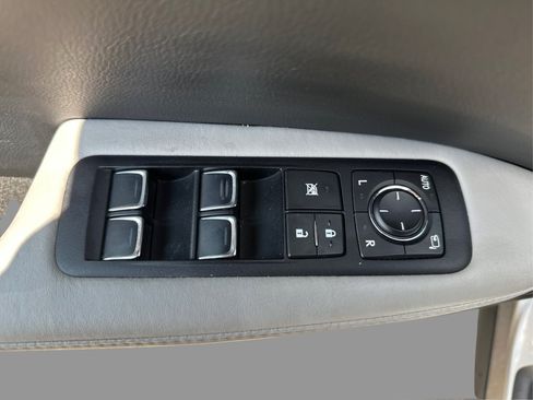 Used 2017 Lexus RX 350 AWD w/ Premium Package image 38