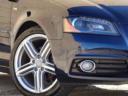 Used 2012 Audi A3 TDI Premium Plus FWD image 41