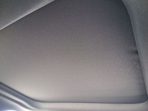 New 2026 BMW 540i xDrive w/ M Sport Package image 26