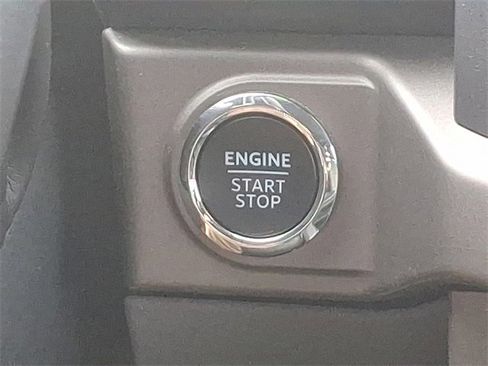 Used 2024 Ford F150 XLT w/ Equipment Group 302A MID image 22