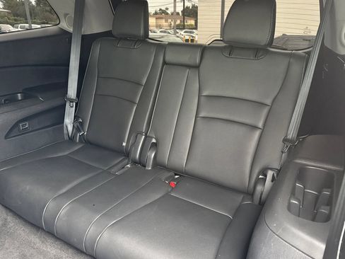 Used 2020 Honda Pilot Touring image 21