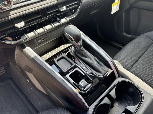 New 2026 Chevrolet Colorado LT image 19