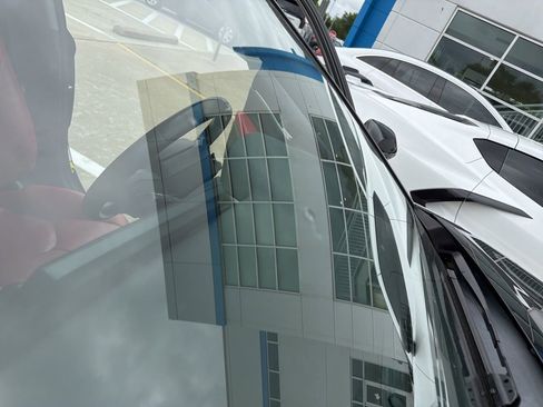 Used 2022 Toyota Camry XSE image 8