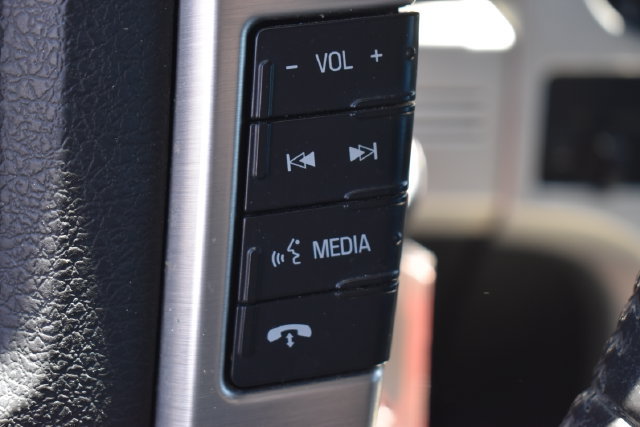 Used 2013 Ford F150 Platinum AWD/4WD image 27