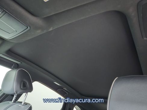 Used 2019 Acura RDX A-Spec AWD/4WD image 12
