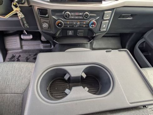 Used 2026 Ford F150 XL RWD image 19