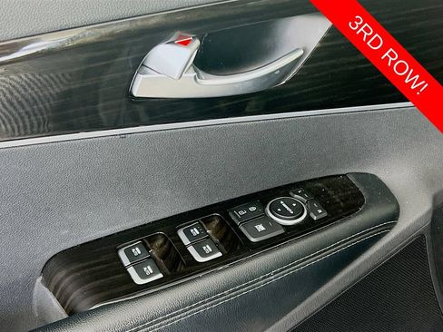 Used 2020 Kia Sorento EX AWD/4WD image 11