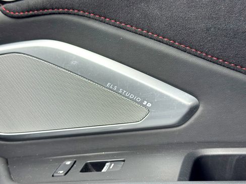 Used 2022 Acura RDX A-Spec image 35