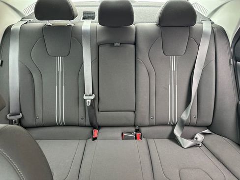 Used 2024 Hyundai Elantra SEL w/ Convenience Package image 37