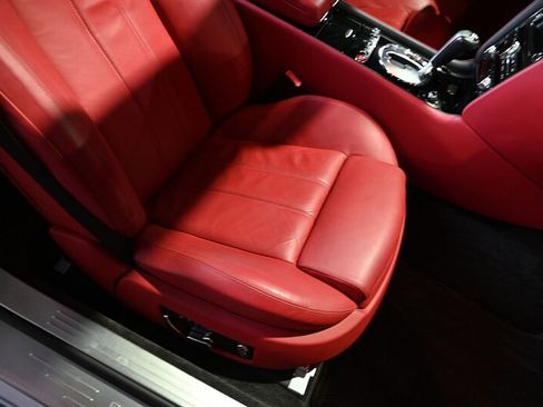 Used 2007 Bentley Continental GT image 30