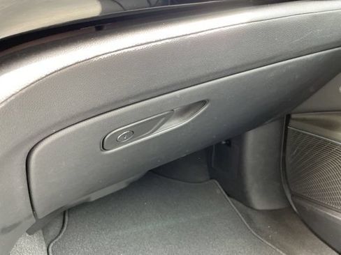 Used 2024 Acura MDX SH-AWD image 26