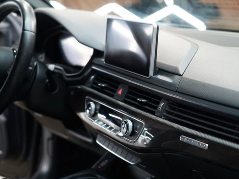 Used 2018 Audi S5 Prestige w/ S Sport Package image 54