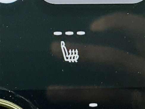 New 2026 Toyota bZ image 19