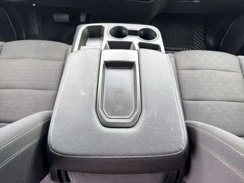 Used 2023 GMC Sierra 1500 Elevation AWD/4WD image 15