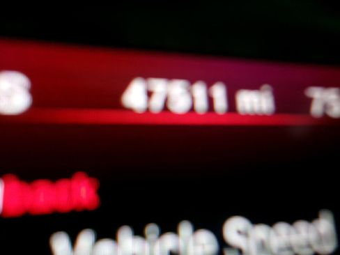 Used 2020 Dodge Journey Crossroad w/ Popular Equipment Group image 21