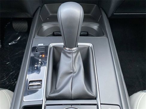 New 2026 MAZDA CX-30 AWD 2.5 S image 22
