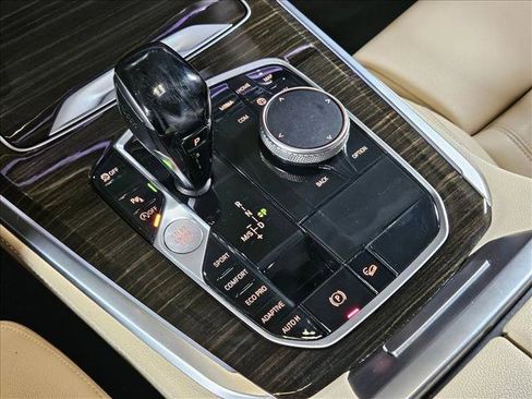 Used 2019 BMW X5 xDrive40i w/ Premium Package 2 image 12