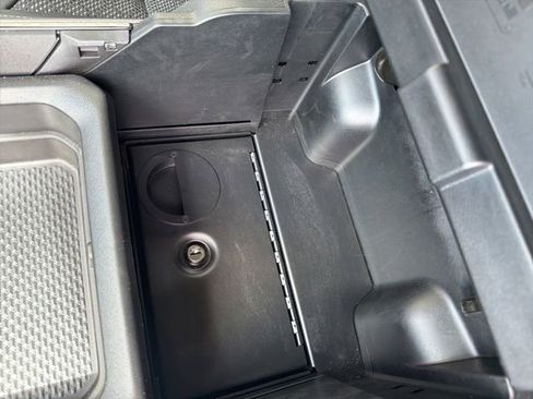 Used 2024 RAM 1500 Big Horn AWD/4WD image 28