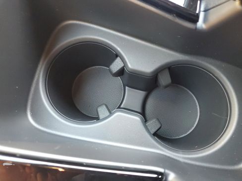 New 2026 Acura Integra A-Spec image 32