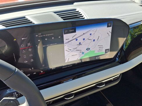 New 2025 Audi A5 2.0T Premium Plus image 14