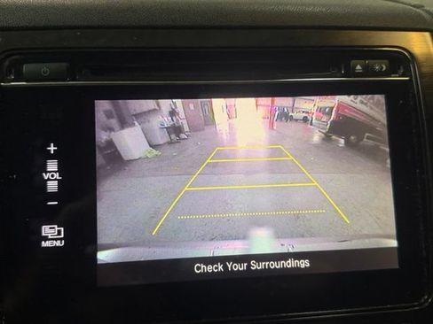 Used 2015 Honda Civic LX image 19