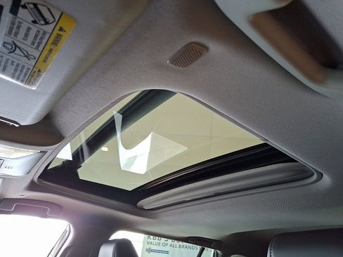 Certified 2023 Toyota RAV4 XLE Premium image 15