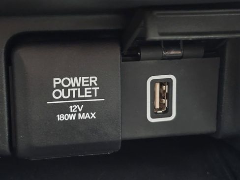 Certified 2022 Honda Ridgeline RTL image 11