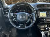 Used 2015 Kia Soul + image 5