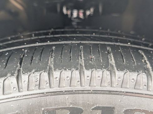 Used 2020 Hyundai Sonata Limited w/ Preferred Accessory Package image 28