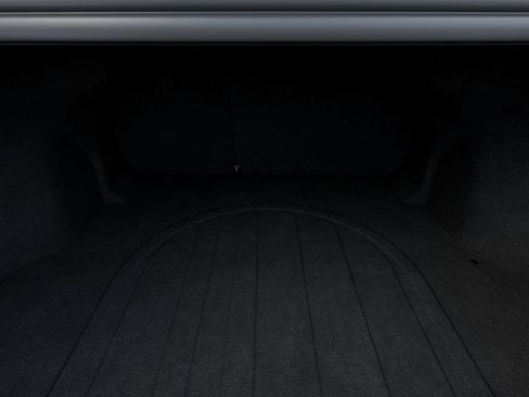 New 2026 Kia K4 FWD image 20