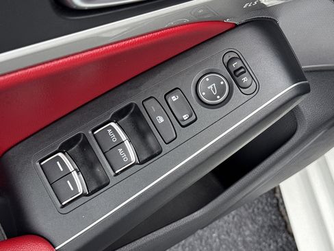 Used 2024 Acura Integra Type S image 24