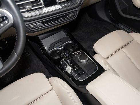 Used 2023 BMW 228i xDrive Gran Coupe w/ M Sport Package AWD/4WD image 11