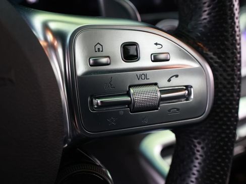 Used 2020 Mercedes-Benz AMG GT 63 S image 34