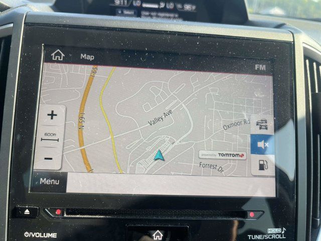 Used 2020 Subaru Forester Touring AWD/4WD image 31