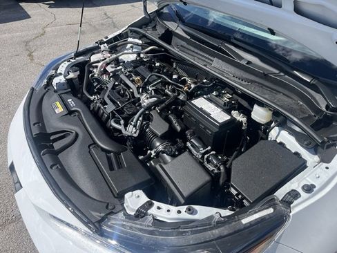 Used 2024 Toyota Corolla LE image 13