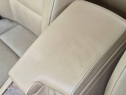 Used 2008 BMW 328xi Sedan AWD/4WD image 42