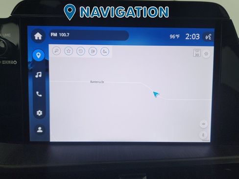 New 2026 Subaru Outback Premium AWD/4WD image 14