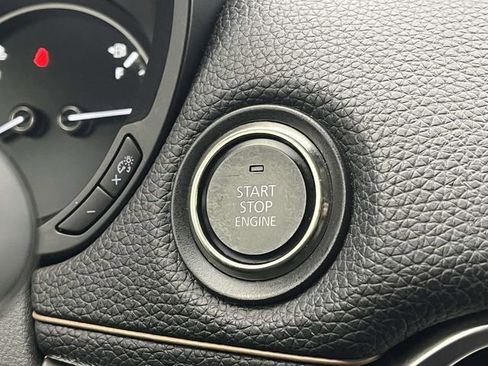 Used 2024 MAZDA CX-90 3.3 Turbo w/ Premium Package image 37