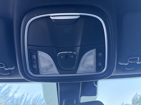 Used 2015 Chrysler 200 S w/ Navigation & Sound Group I image 26