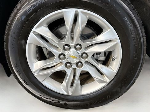 Used 2019 Chevrolet Blazer LT image 31