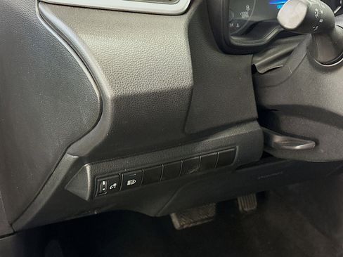 Used 2024 Toyota Corolla LE image 17