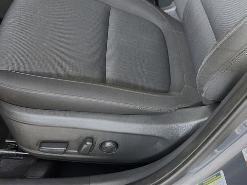 Used 2023 Hyundai Kona SEL FWD image 21