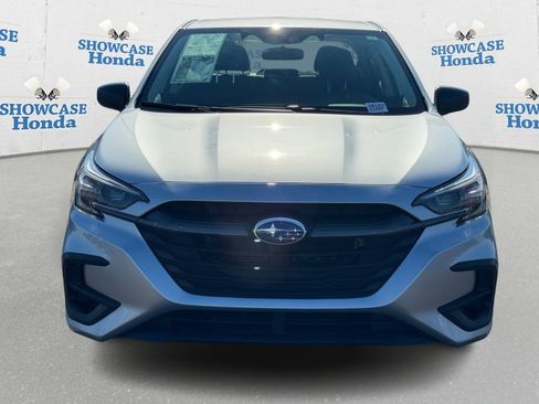 Used 2024 Subaru Legacy image 10