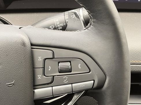 New 2026 Cadillac CT5 Sport image 13